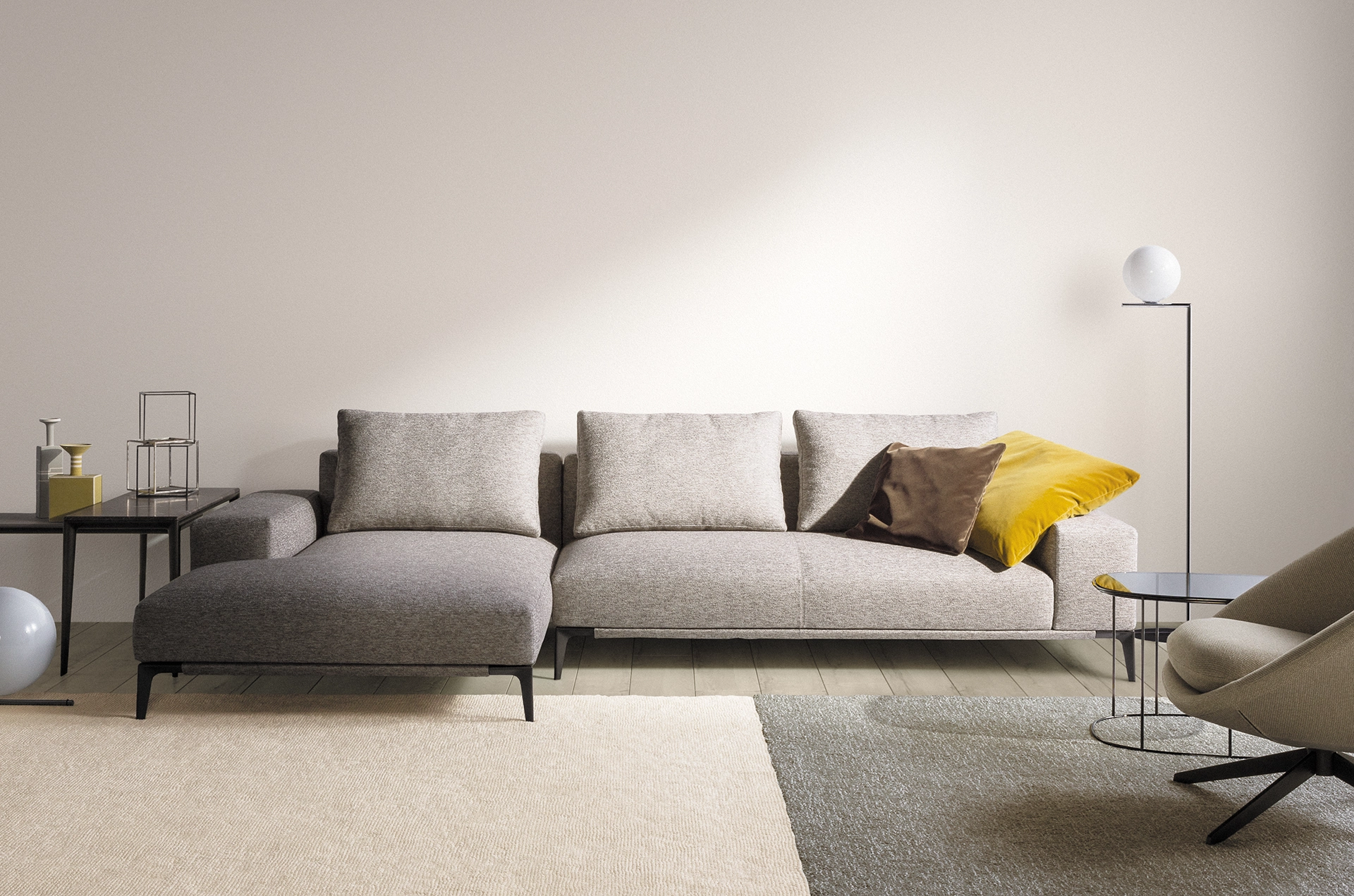 ERA_Sofa_20260921025137_1143_1