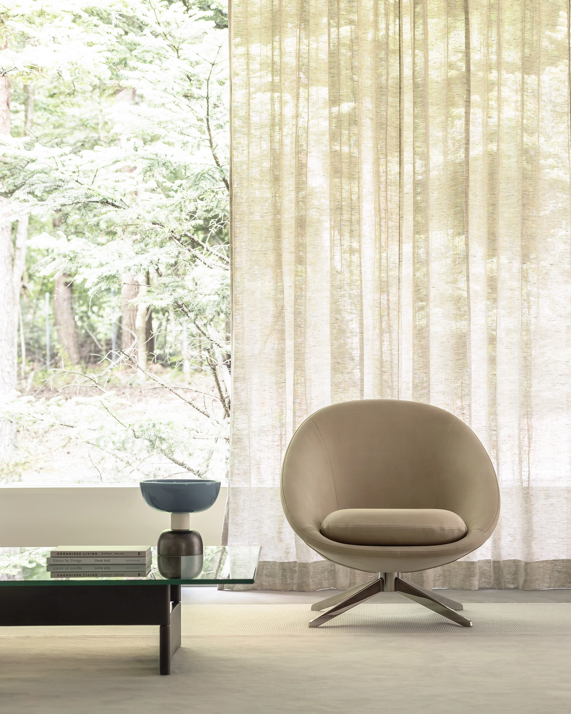SALE▪️良品▪️arflex / LUCIA / ルチア LELIEVRE LUCIA | PRODUCTS | arflex（アルフレックス ジャパン）