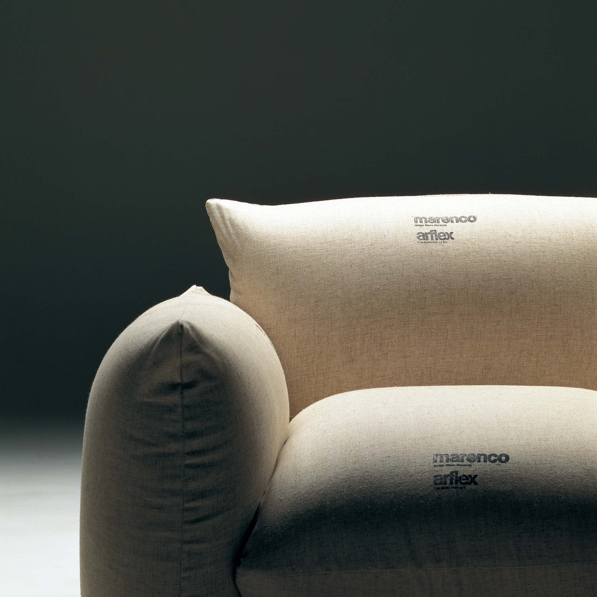 MARENCO | PRODUCTS | arflex(アルフレックス ジャパン) MARENCO | PRODUCTS | arflex(アルフレックス ジャパン)