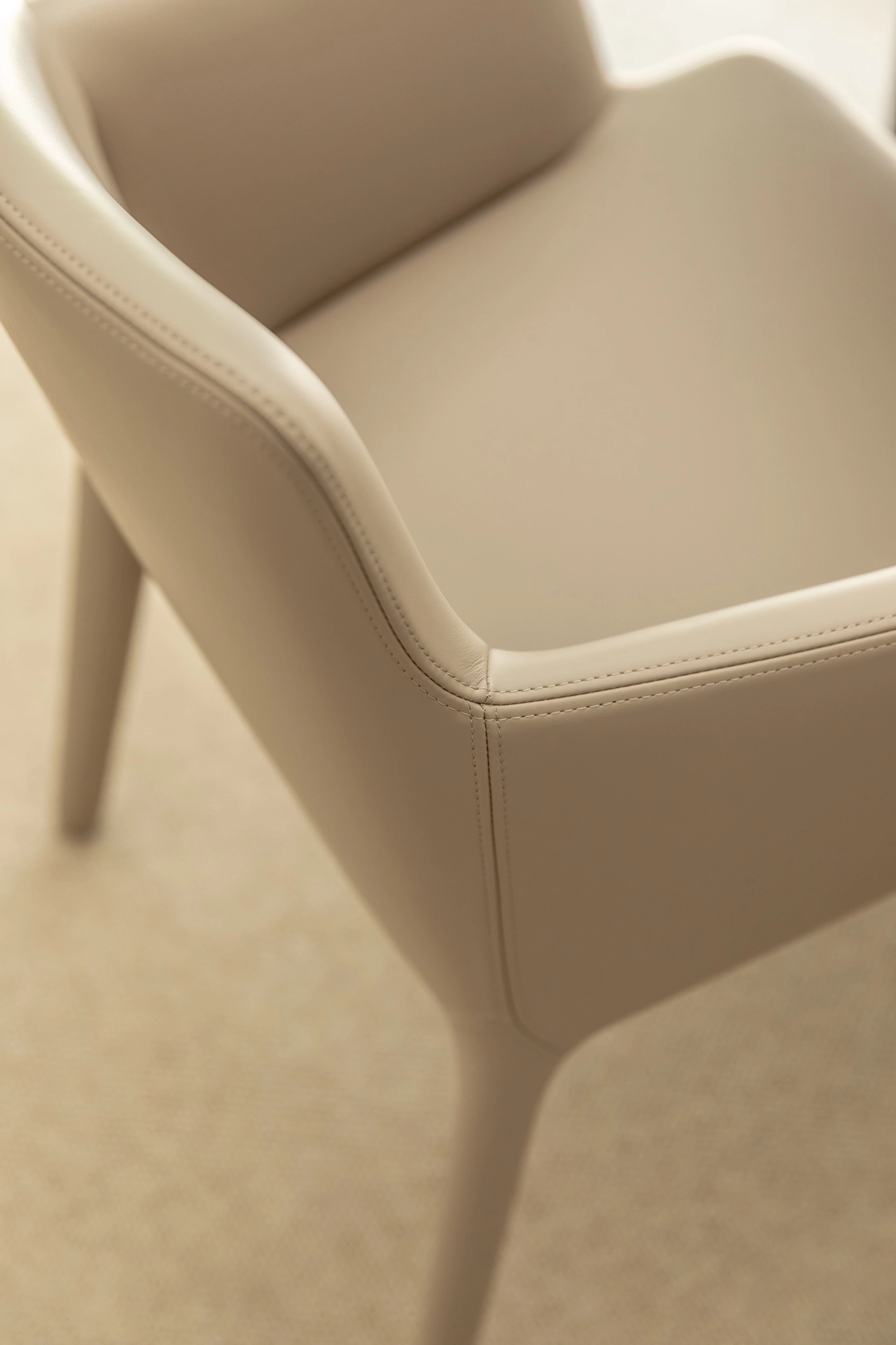 VERA | PRODUCTS | arflex（アルフレックス ジャパン）