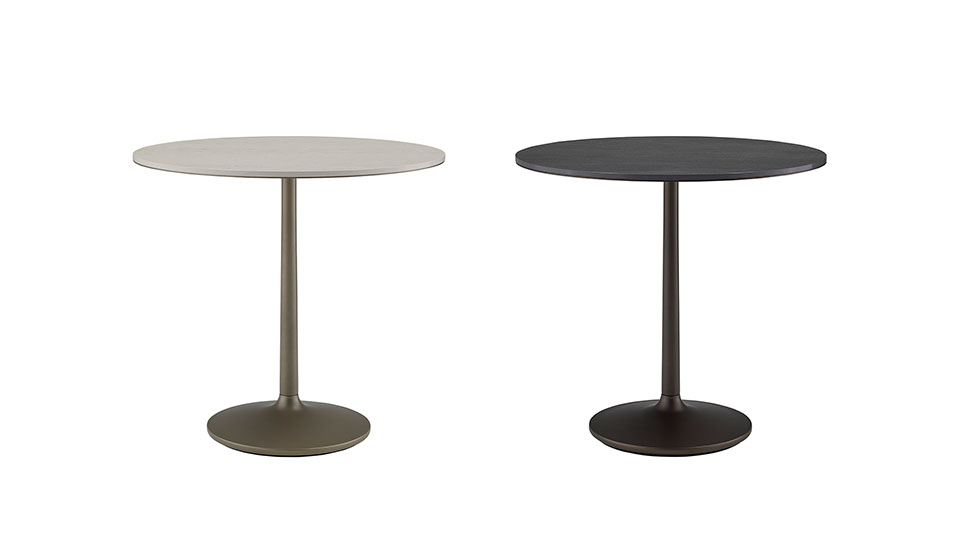 取付無料！アルフレックス 廃盤希少品 ラーゴウッド 北欧風天然木