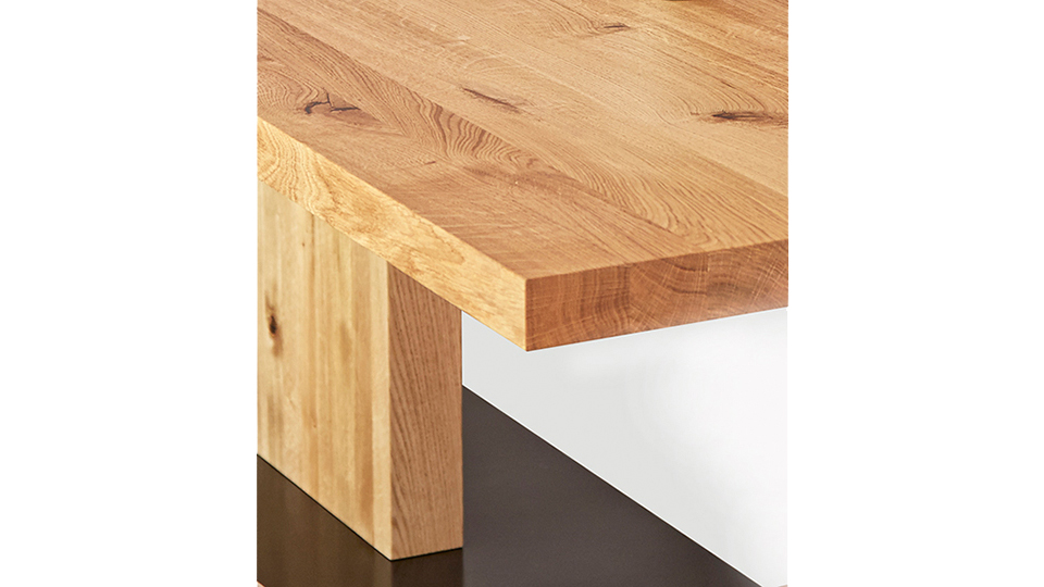 LIAM | PRODUCTS | arflex（アルフレックス ジャパン）