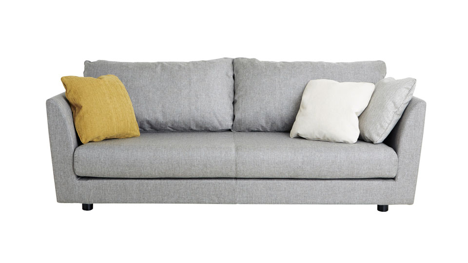 A・SOFA MEDIUM 10