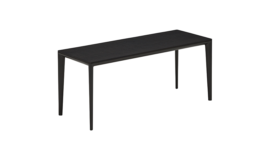 ERA (living table)