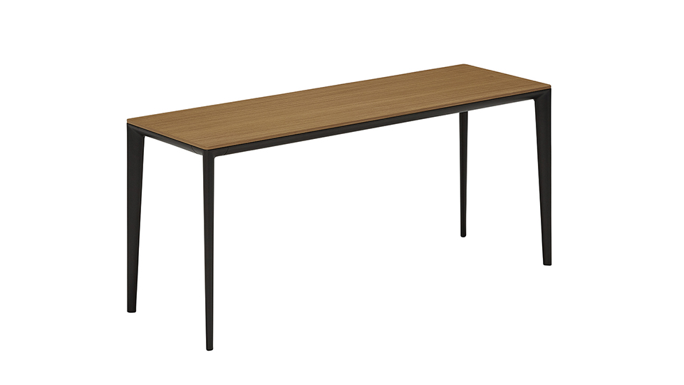 ERA (living table)