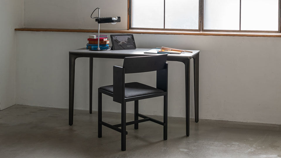 IENA DESK