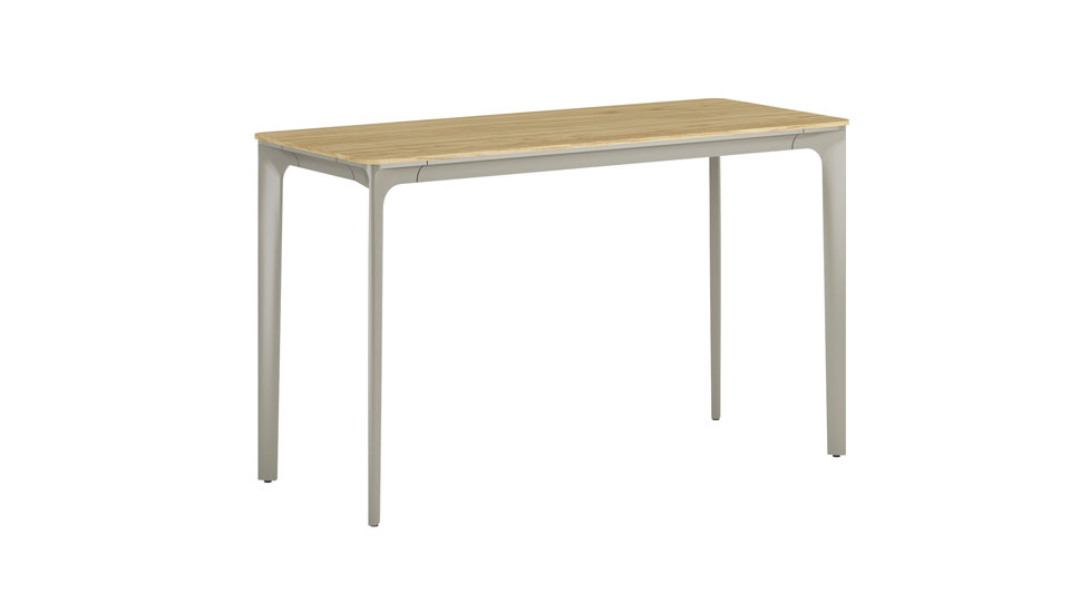 IENA DESK