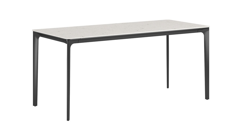 IENA DESK