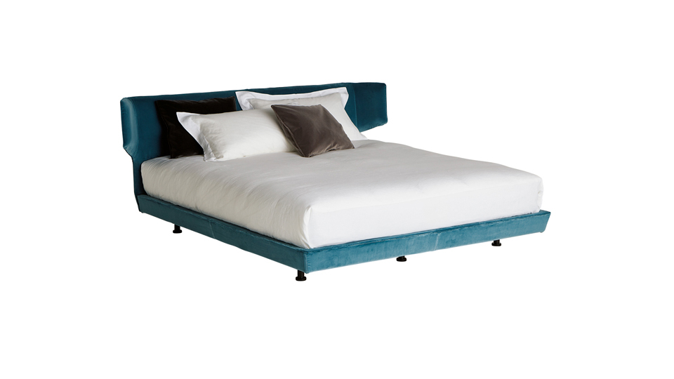 BRERA (bed)