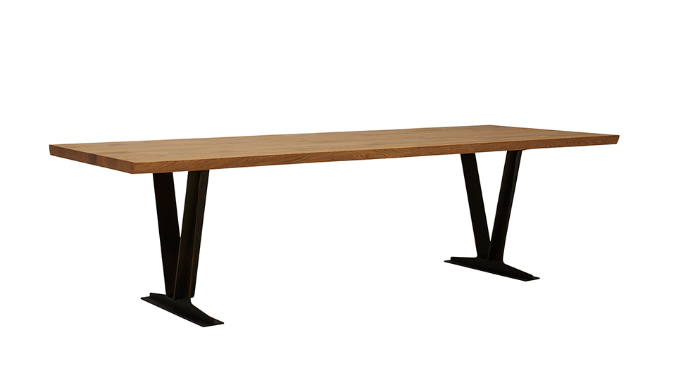 alflex アルフレックス モルテー二 JAN ヤン センターテーブル 70万