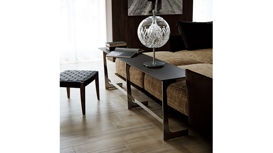 BRERA (living table)