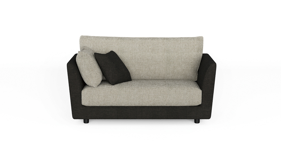 A・SOFA MEDIUM 10