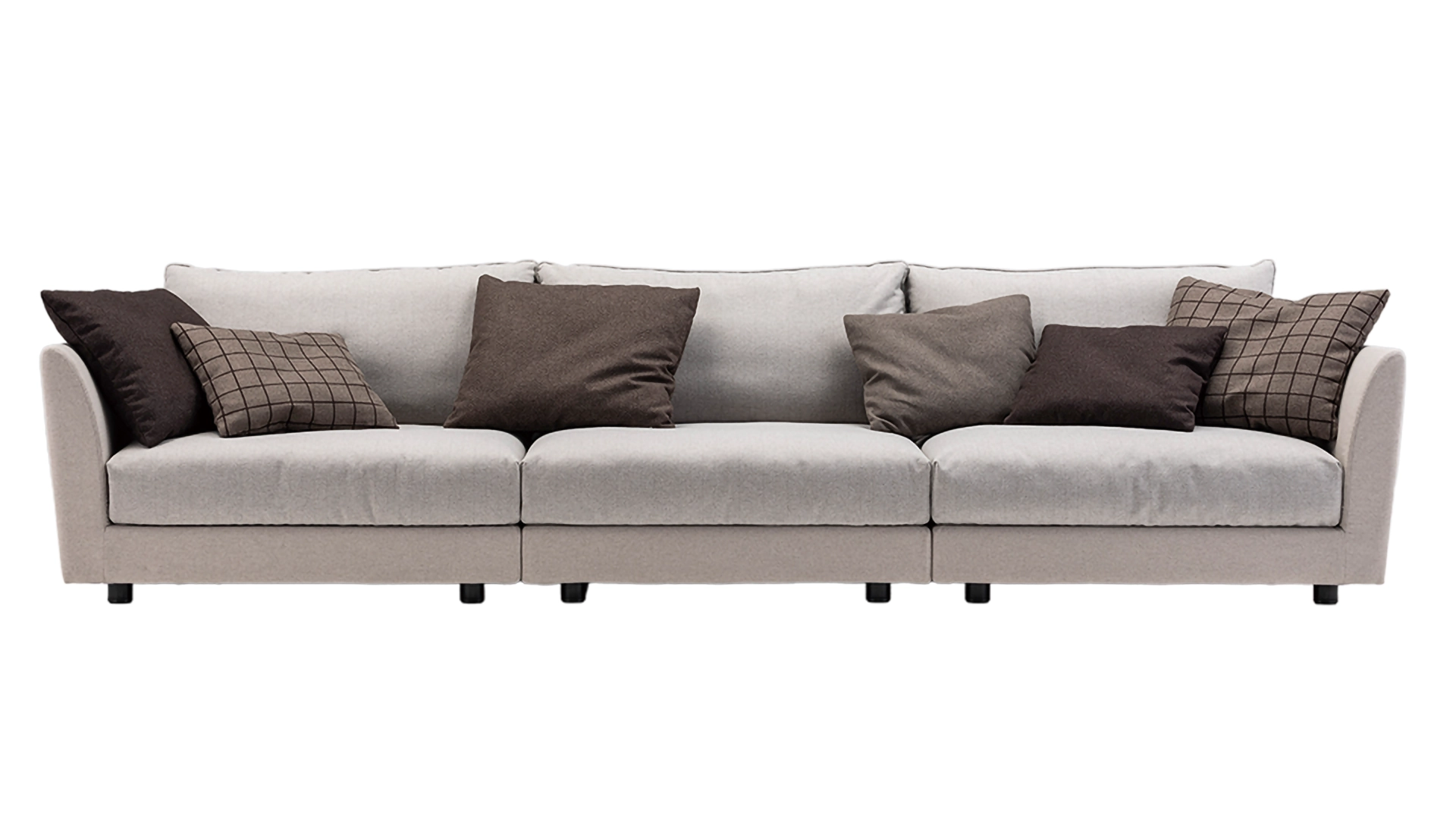 A・SOFA es | PRODUCTS | arflex（アルフレックス ジャパン）