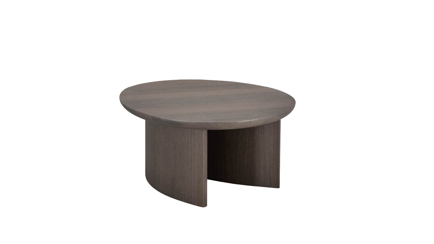 DEW COFFEE TABLE
