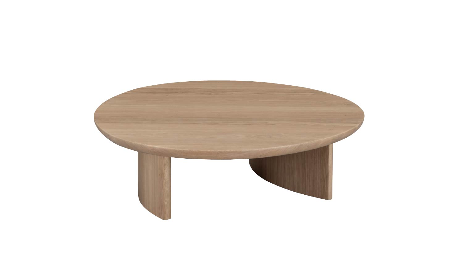 DEW COFFEE TABLE