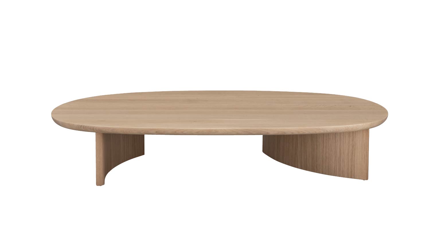 DEW COFFEE TABLE