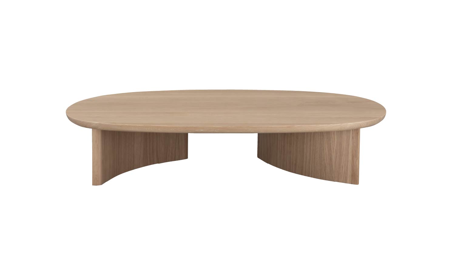 DEW COFFEE TABLE