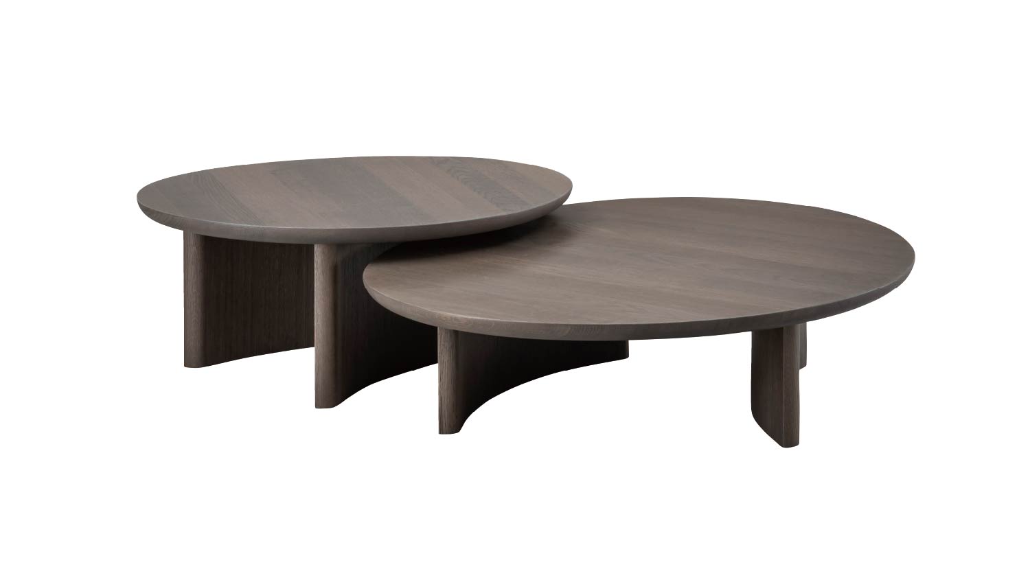 DEW COFFEE TABLE