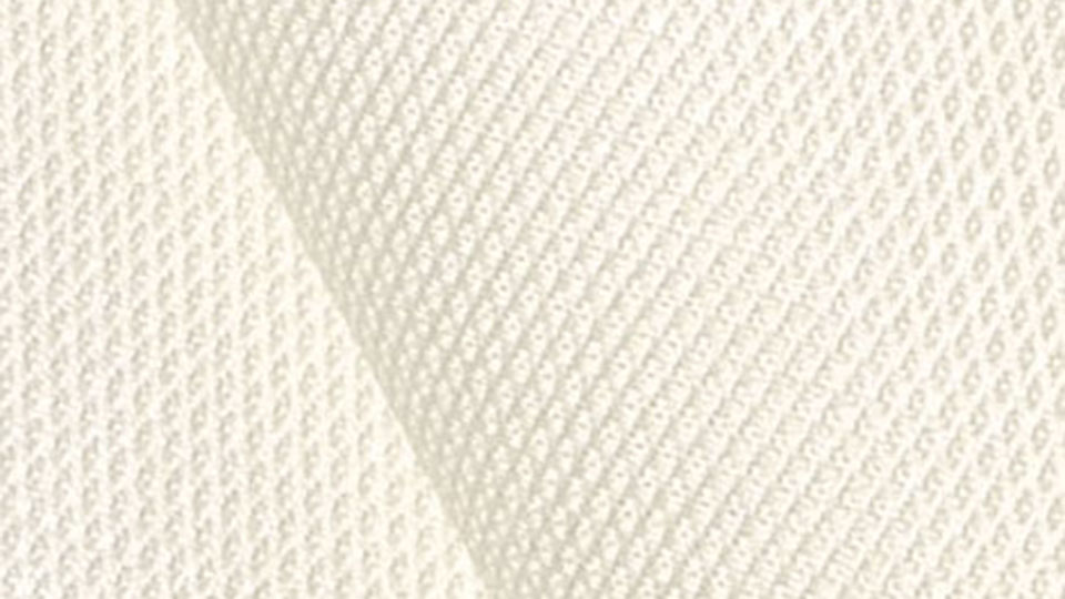 DUVET COVER SET(CULLINO)