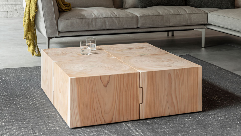 アルフレックス ジャパン | arflex（アルフレックス ジャパン）