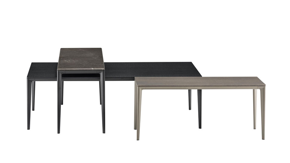 ERA (living table)