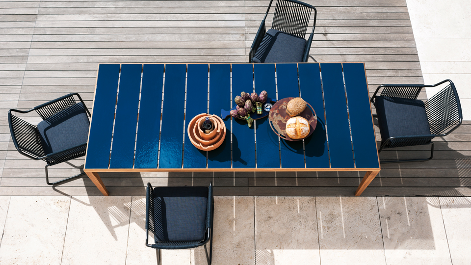 jeroneko 　arflex アルフレックス⭐️ パネトゥーン HARP (chair) | PRODUCTS | arflex（アルフレックス ジャパン）