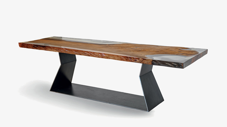 KAURI collection
