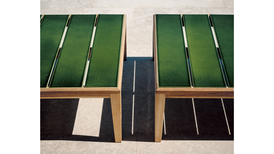 TEKA (living table)