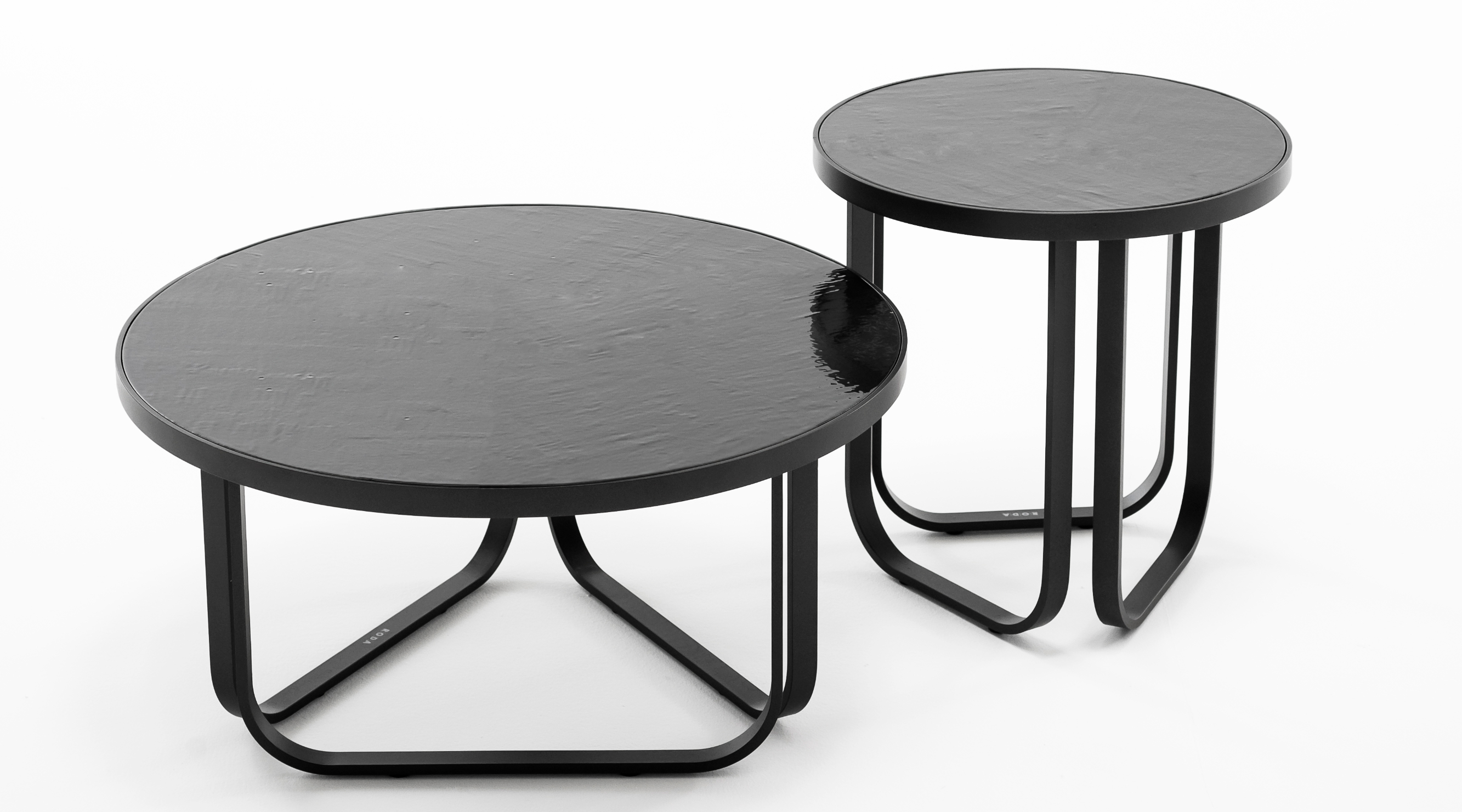 THEA (living table)