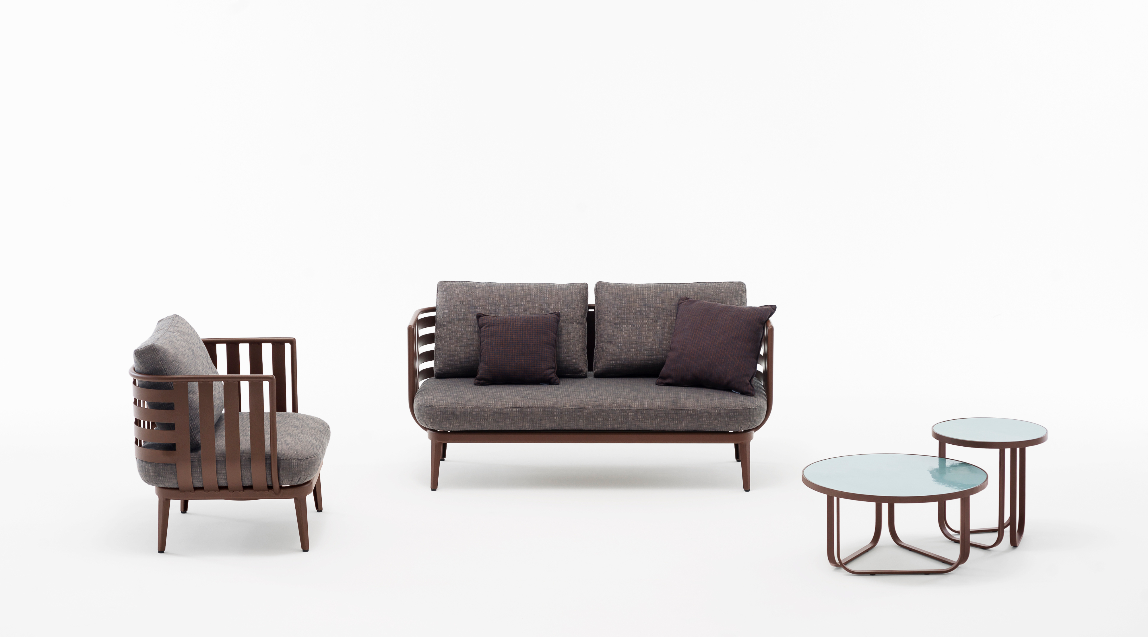 THEA (living table)