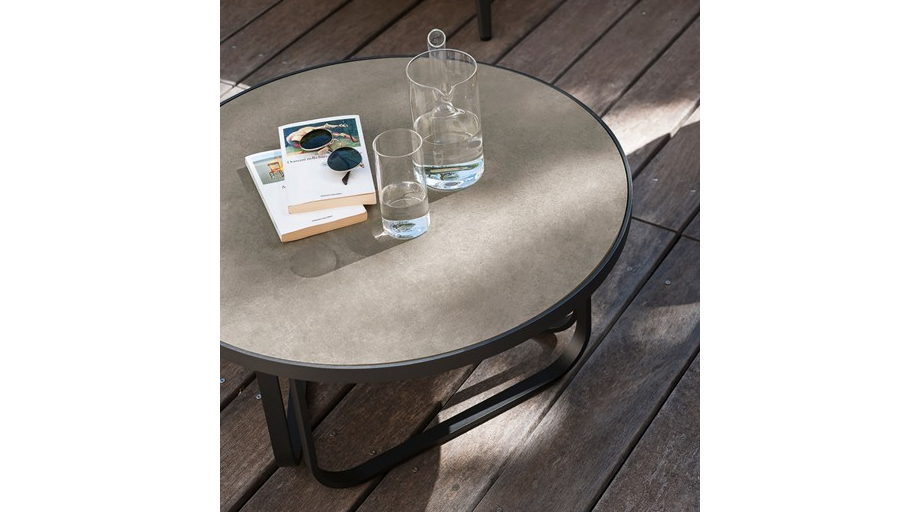 THEA (living table)