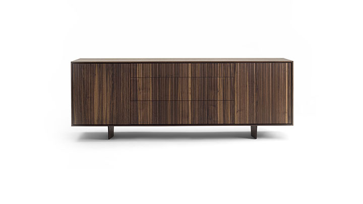 VELA SIDEBOARD