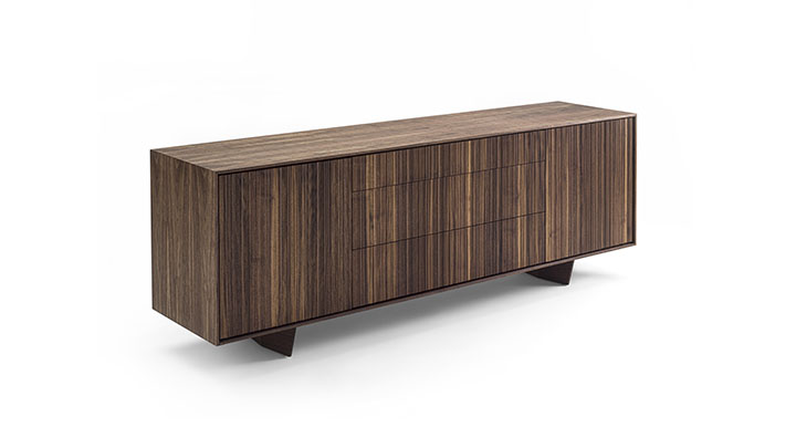 VELA SIDEBOARD