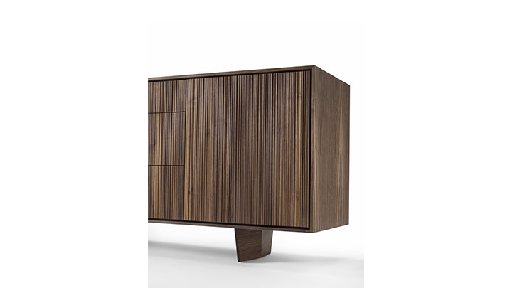 VELA SIDEBOARD