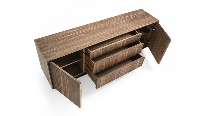 VELA SIDEBOARD