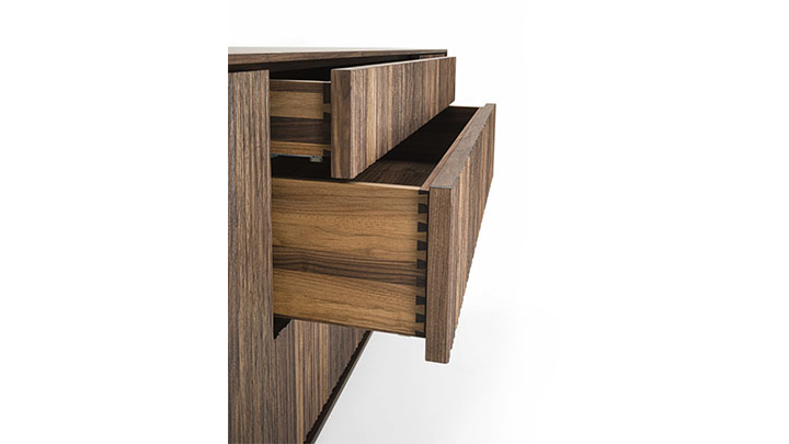 VELA SIDEBOARD