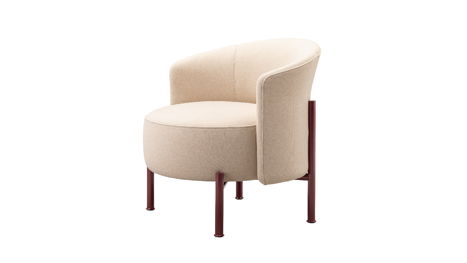 VENDOME LOUNGE | PRODUCTS | arflex(アルフレックス ジャパン) VENDOME LOUNGE | PRODUCTS | arflex(アルフレックス ジャパン)