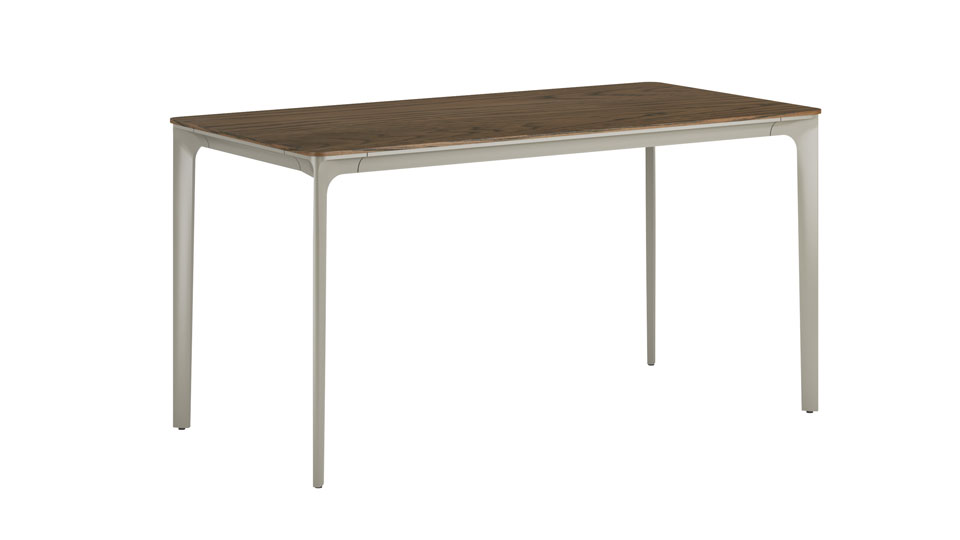 IENA DESK