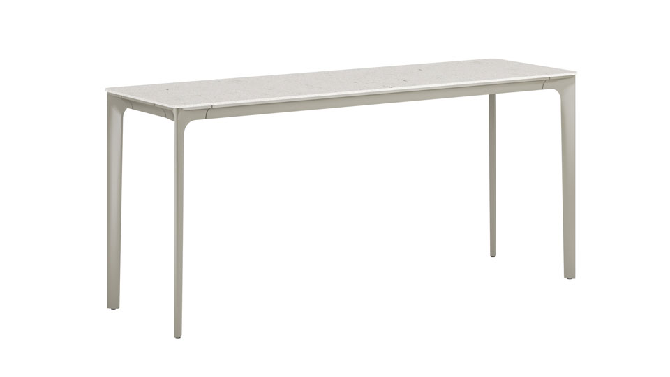 IENA DESK | PRODUCTS | arflex（アルフレックス ジャパン）