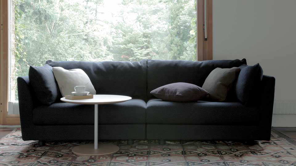 A・SOFA 10