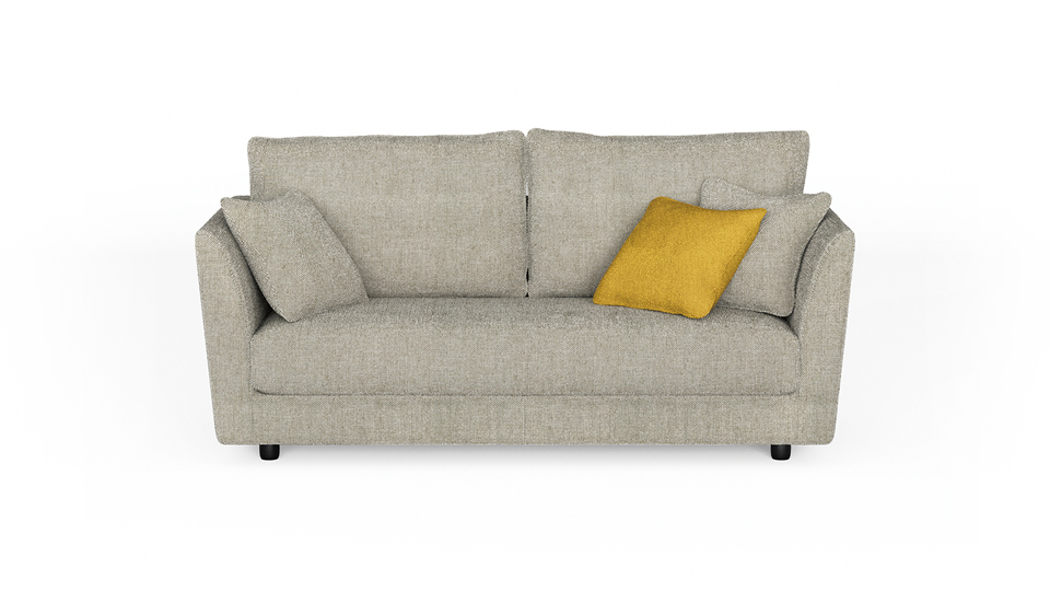 A・SOFA MEDIUM 10