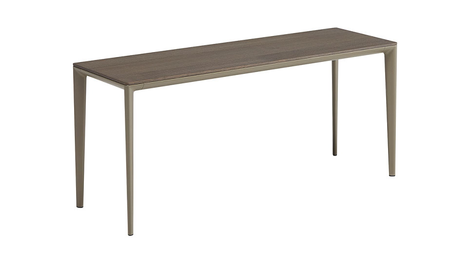 ERA (living table)