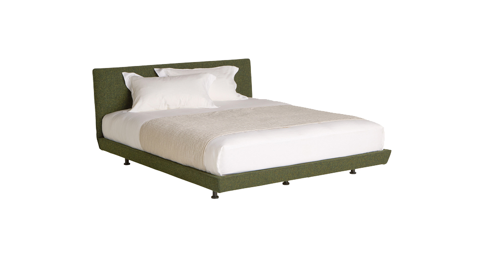 BRERA (bed)