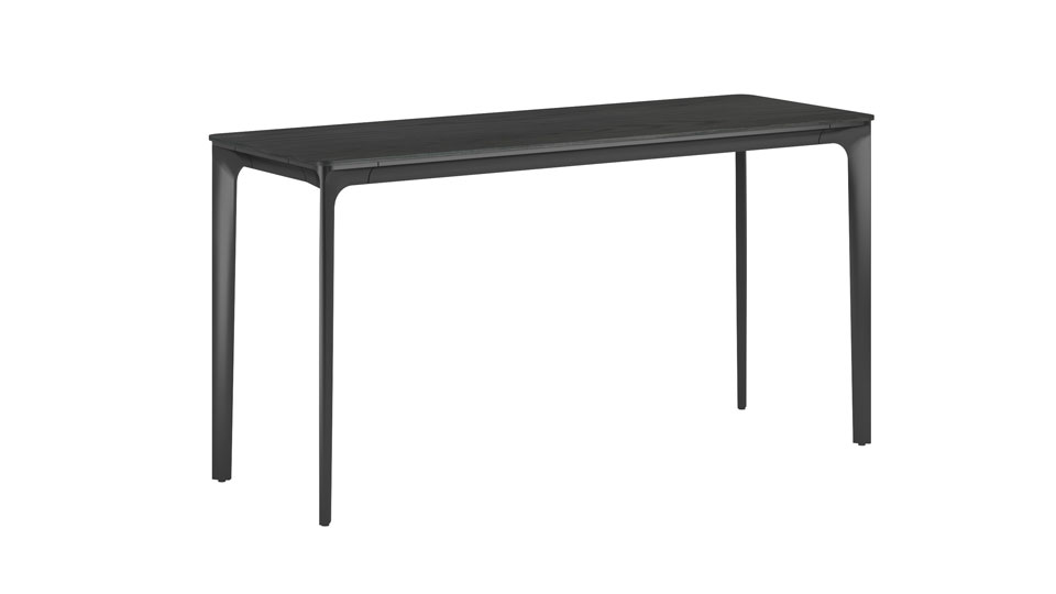 IENA DESK