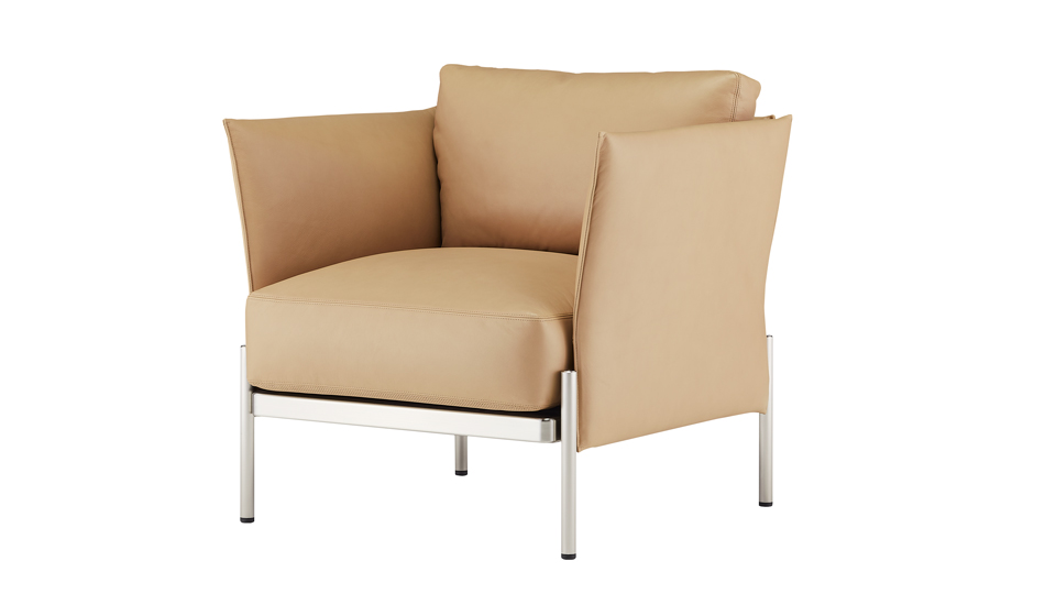 BOURG LOUNGE | PRODUCTS | arflex(アルフレックス ジャパン) BOURG LOUNGE | PRODUCTS | arflex(アルフレックス ジャパン)