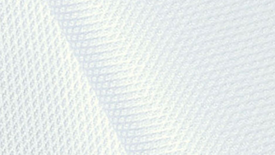 DUVET COVER SET(CULLINO)