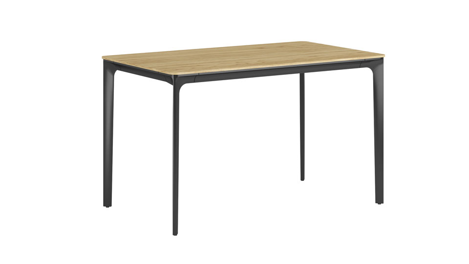 IENA DESK