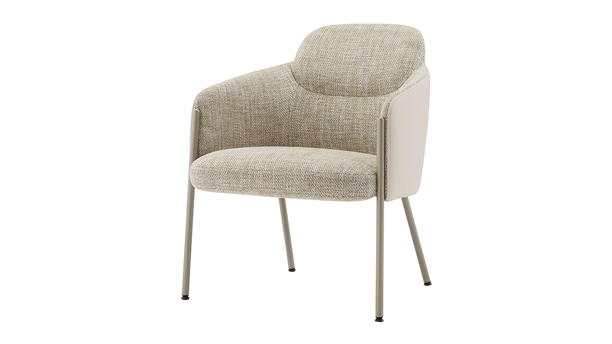 KAIA LOUNGE | PRODUCTS | arflex（アルフレックス ジャパン）