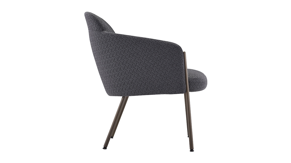 KAIA LOUNGE | PRODUCTS | arflex（アルフレックス ジャパン）
