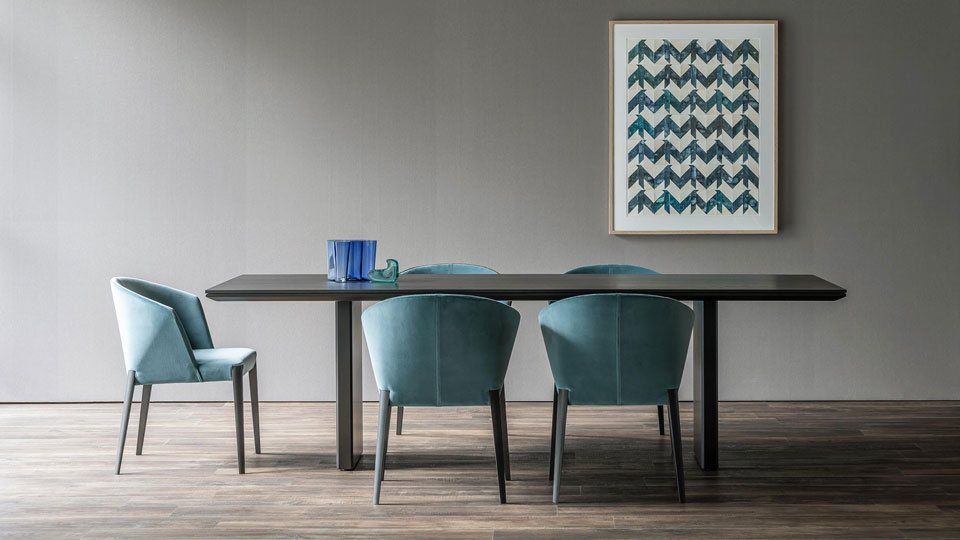 アルフレックス ジャパン arflex(アルフレックス ジャパン)